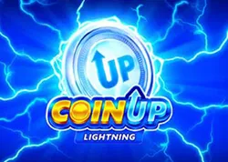 Coin UP: Lightning