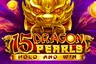 15 Dragon Pearls