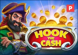 Hook the Cash