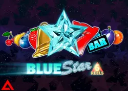 Blue Star